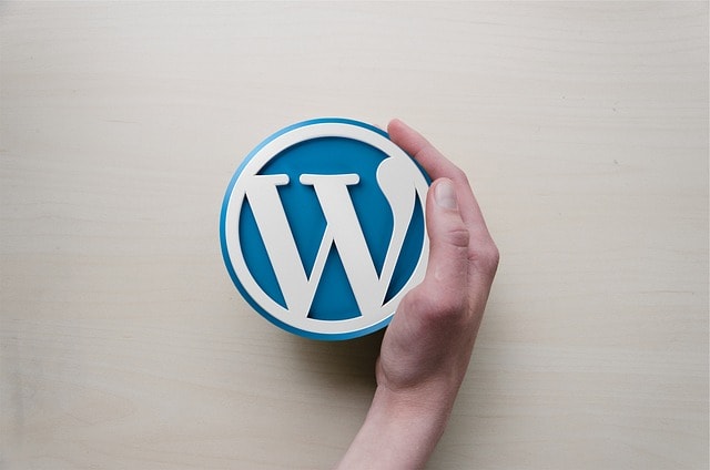 WordPress Editorial Calendar Examples: 5 Layouts That Actually Work